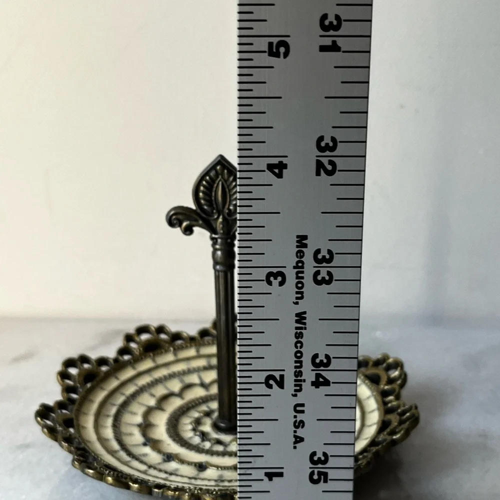 N/A ring holder